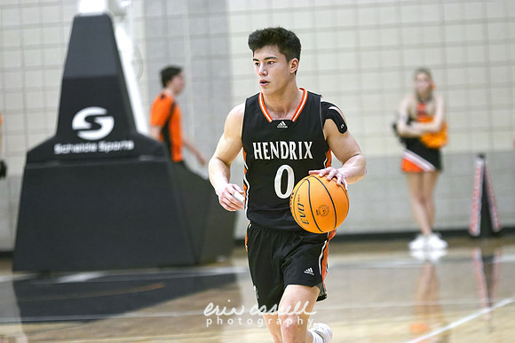 20240128-hdxmbb_sewanee-f112