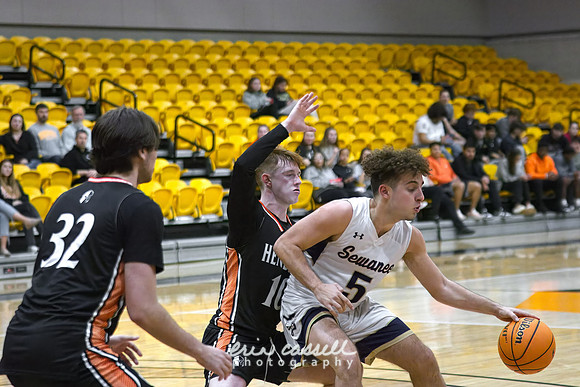 20240128-hdxmbb_sewanee-f187
