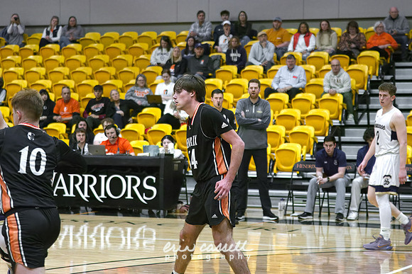 20240128-hdxmbb_sewanee-f190