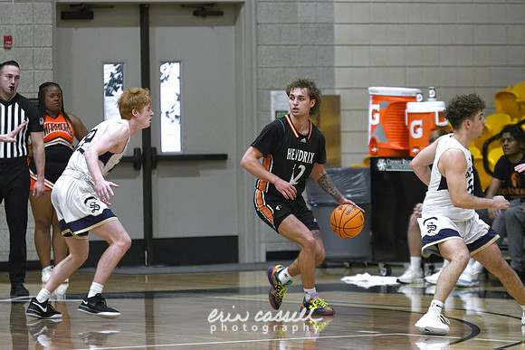 20240128-hdxmbb_sewanee-f191