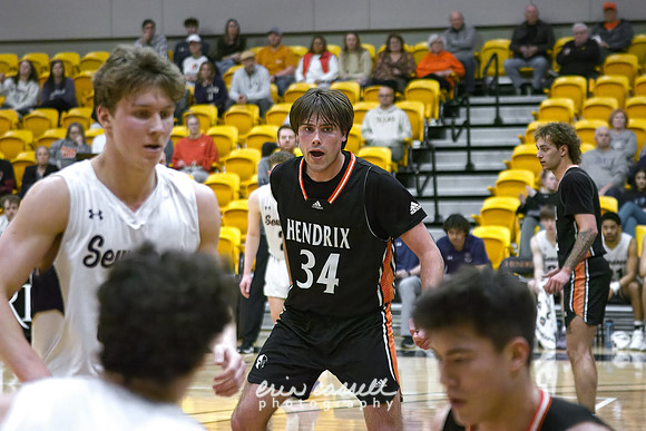 20240128-hdxmbb_sewanee-f192