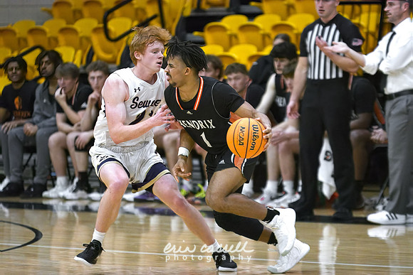 20240128-hdxmbb_sewanee-f194
