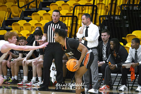 20240128-hdxmbb_sewanee-f193