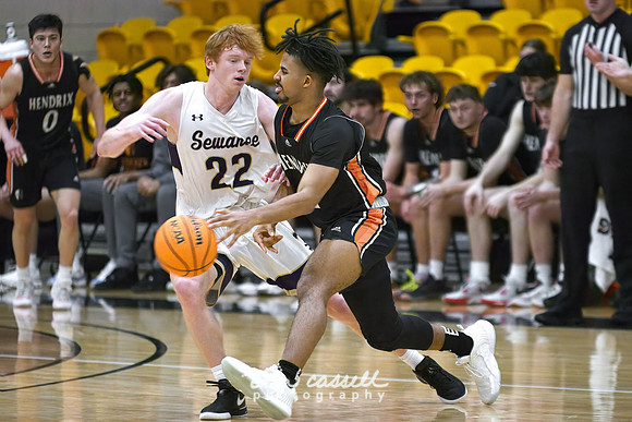 20240128-hdxmbb_sewanee-f195