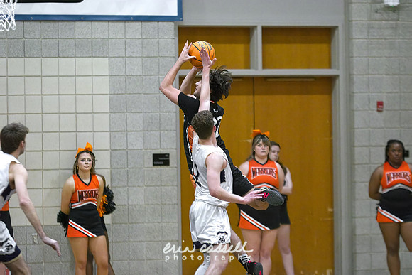 20240128-hdxmbb_sewanee-f196