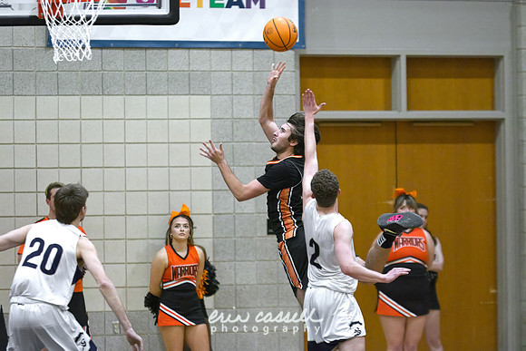 20240128-hdxmbb_sewanee-f197