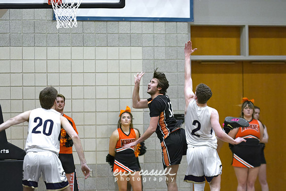 20240128-hdxmbb_sewanee-f198