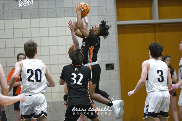 20240128-hdxmbb_sewanee-f199