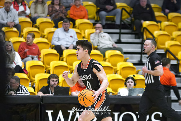 20240128-hdxmbb_sewanee-f200