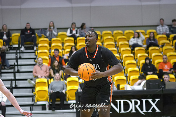 20240128-hdxmbb_sewanee-f201