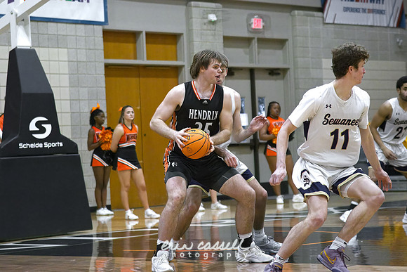 20240128-hdxmbb_sewanee-f203