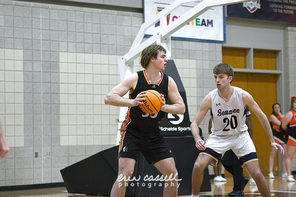 20240128-hdxmbb_sewanee-f202