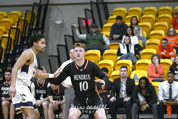20240128-hdxmbb_sewanee-f204