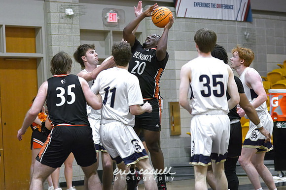 20240128-hdxmbb_sewanee-f206