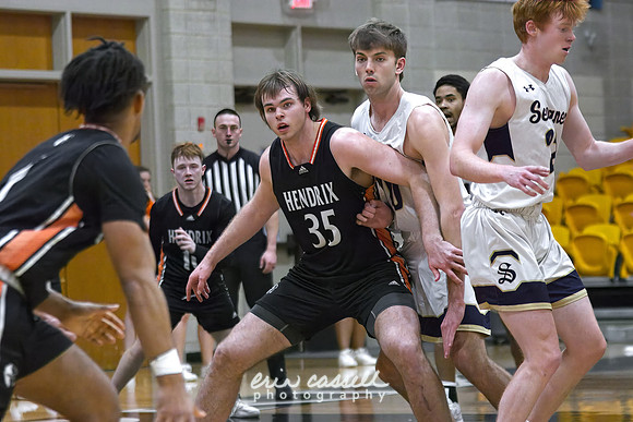 20240128-hdxmbb_sewanee-f205