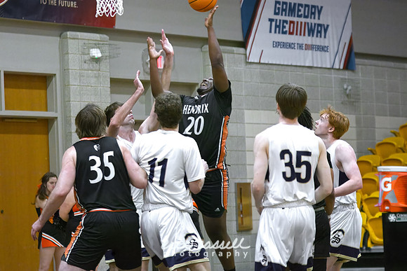20240128-hdxmbb_sewanee-f207