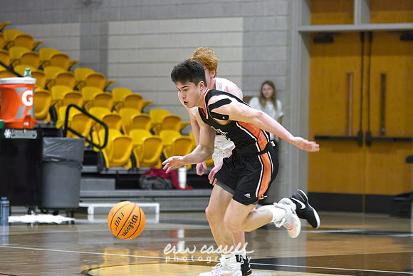20240128-hdxmbb_sewanee-f208