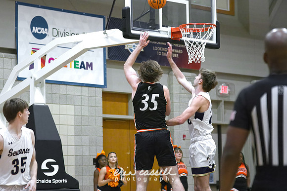 20240128-hdxmbb_sewanee-f210