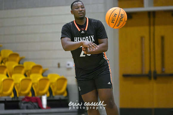 20240128-hdxmbb_sewanee-f211