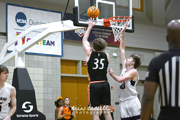 20240128-hdxmbb_sewanee-f209