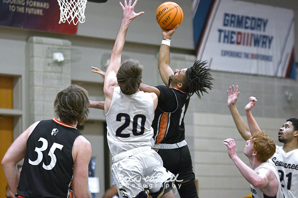 20240128-hdxmbb_sewanee-f212