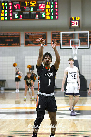 20240128-hdxmbb_sewanee-f213