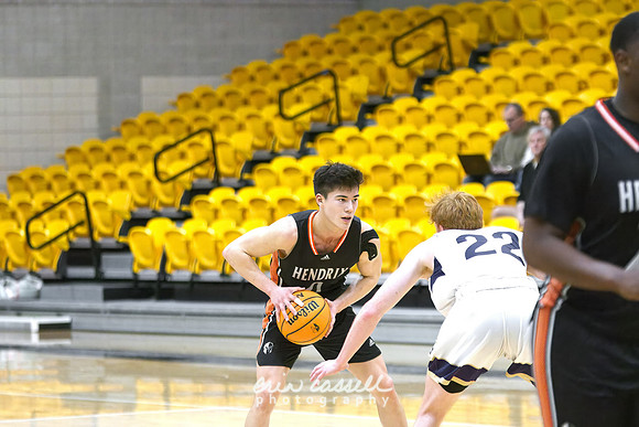 20240128-hdxmbb_sewanee-f215
