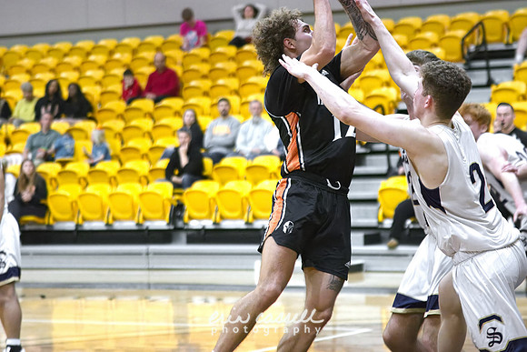 20240128-hdxmbb_sewanee-f217