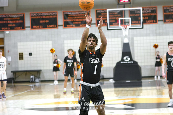 20240128-hdxmbb_sewanee-f214