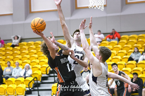 20240128-hdxmbb_sewanee-f218