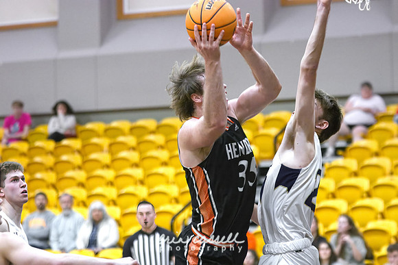 20240128-hdxmbb_sewanee-f219