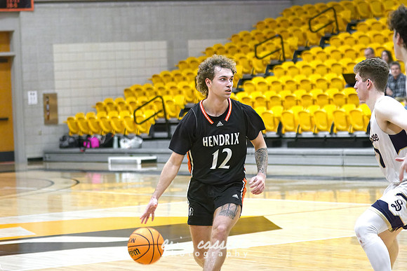 20240128-hdxmbb_sewanee-f216
