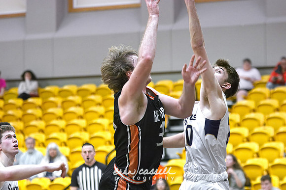 20240128-hdxmbb_sewanee-f220