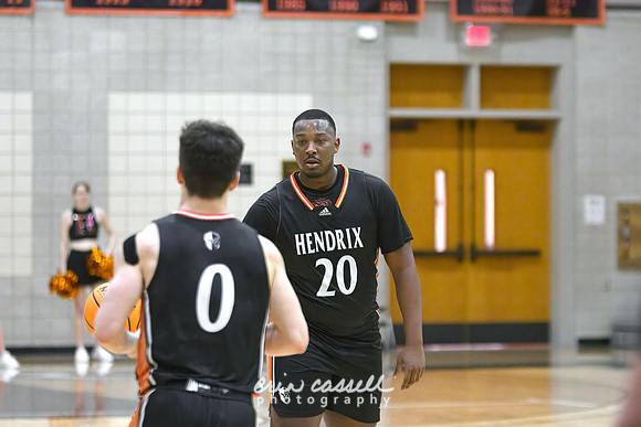 20240128-hdxmbb_sewanee-f222