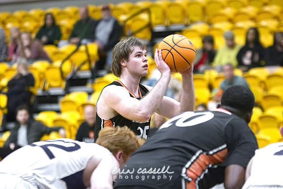 20240128-hdxmbb_sewanee-f221