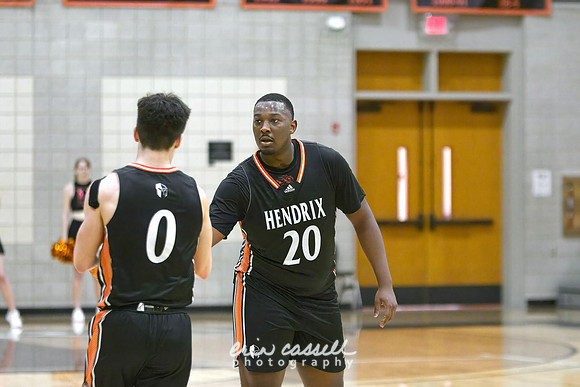 20240128-hdxmbb_sewanee-f223