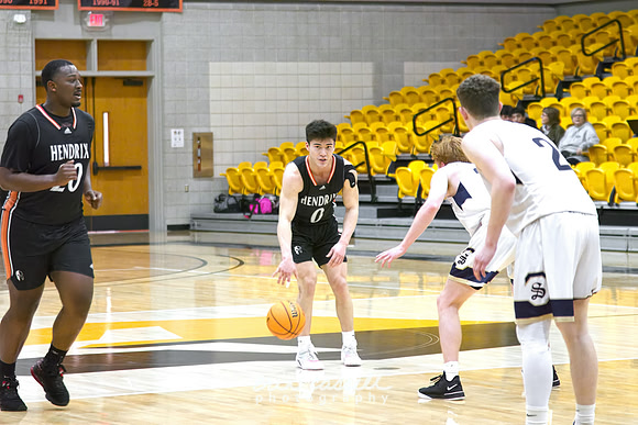20240128-hdxmbb_sewanee-f224