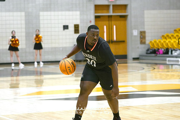 20240128-hdxmbb_sewanee-f225