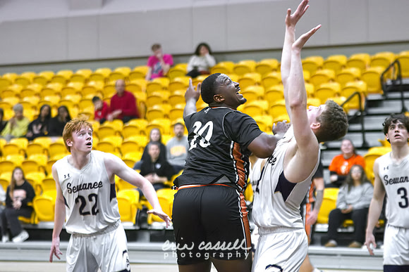 20240128-hdxmbb_sewanee-f226