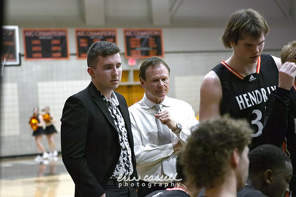 20240128-hdxmbb_sewanee-f232