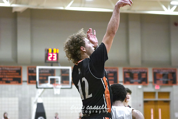 20240128-hdxmbb_sewanee-f231