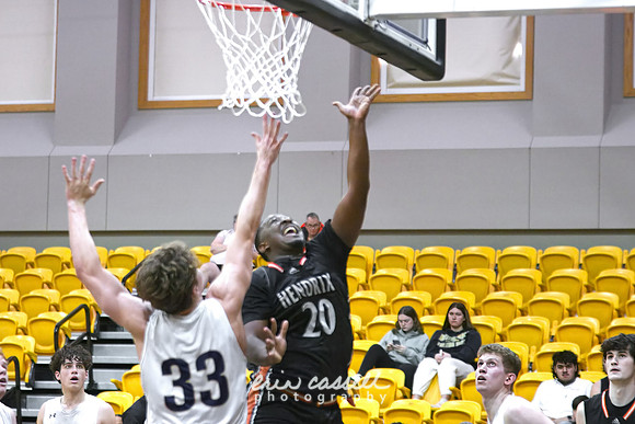20240128-hdxmbb_sewanee-f227