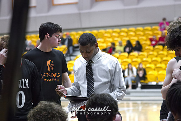 20240128-hdxmbb_sewanee-f233