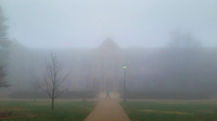 20150113-0137-S5