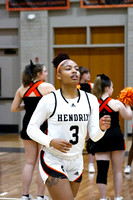 20240202-hdxwbb_oglethorpe-f008