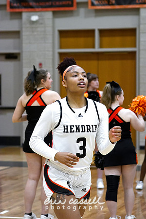 20240202-hdxwbb_oglethorpe-f008