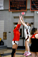 20240202-hdxwbb_oglethorpe-f003