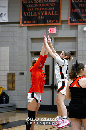 20240202-hdxwbb_oglethorpe-f003