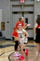 20240202-hdxwbb_oglethorpe-f006