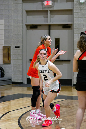 20240202-hdxwbb_oglethorpe-f006